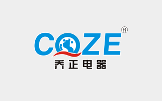 裝負(fù)壓風(fēng)機(jī)，應(yīng)該設(shè)計(jì)多少的通風(fēng)效率